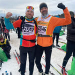 Fot. Archiwum własne Z.Graczyk