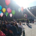 fot. Krzysztof Gonera