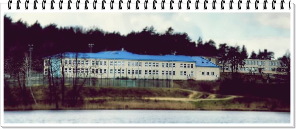 fot. Szkoła Podstawowa w Torzymiu