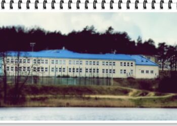 fot. Szkoła Podstawowa w Torzymiu