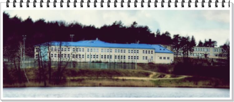 fot. Szkoła Podstawowa w Torzymiu