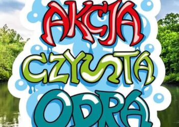 Akcja Czysta Odra