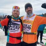 Fot. Archiwum własne Z.Graczyk