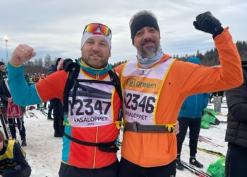 Fot. Archiwum własne Z.Graczyk