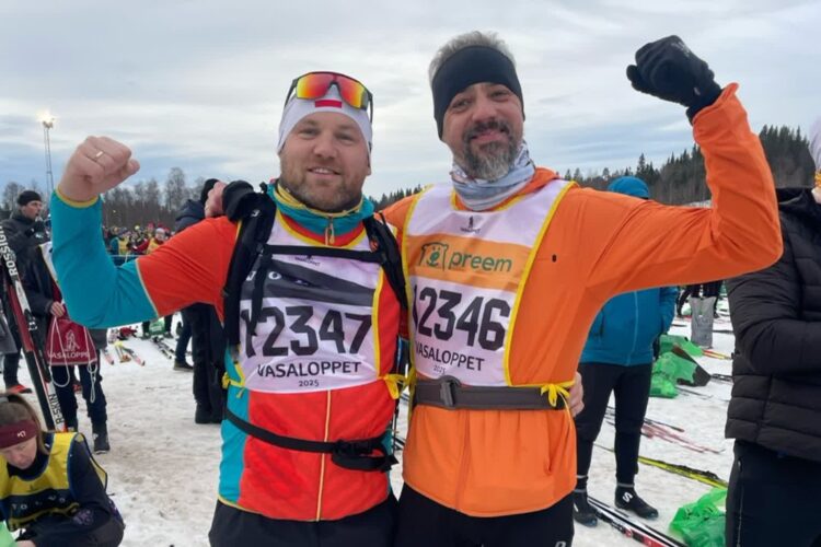 Fot. Archiwum własne Z.Graczyk