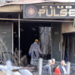 Fot. PAP/EPA/GEORGI LICOVSKI