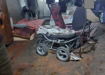 ZGM szuka firmy, która przeprowadzi eksmisje Radio Zachód - Lubuskie