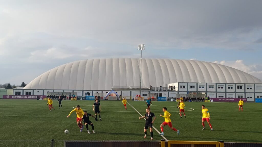 fot. Jakub Lesiński