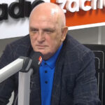 Andrzej Kunt (RZ)
