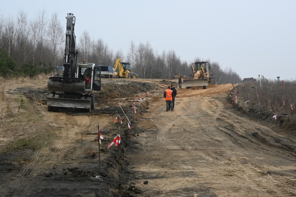 fot. Urząd Gminy Żagań