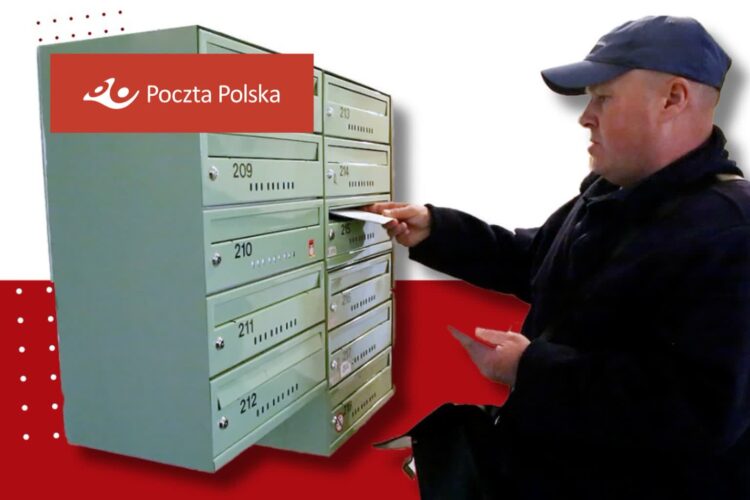 Fot. Polska Polska/FB