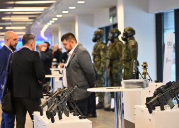 fot: PAP/Przemysław Piątkowski