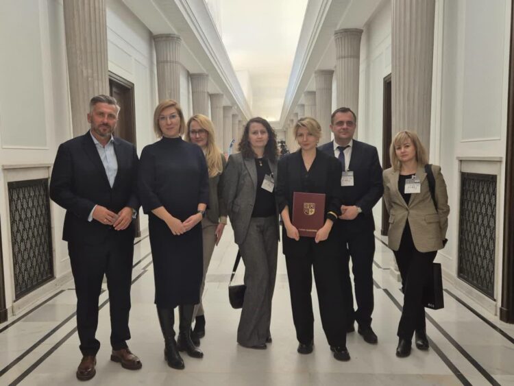 fot. Starostwo Powiatowe w Sulęcinie