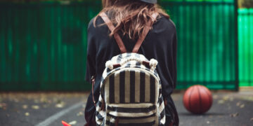 Fot. halayalex/Freepik