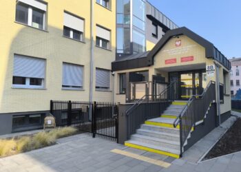 Setki zaszczepionych w Gorzowie przeciw żółtaczce pokarmowej Radio Zachód - Lubuskie