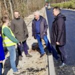 Fot. Starostwo Powiatowe Żagań