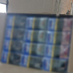 Fot. Izba Administracji Skarbowej w Zielonej Górze