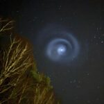 Fot. Z głową w gwiazdach/FB