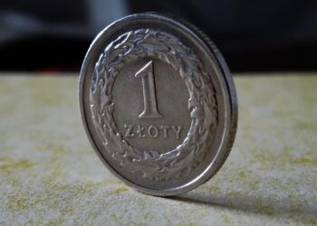 Podatki: o ulgach i 1,5 podatku dla OPP Radio Zachód - Lubuskie