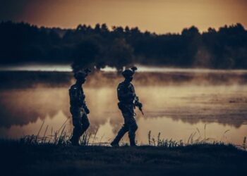 materiały prasowe MON