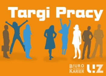 materiał organizatorów