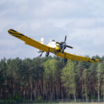 Międzynarodowe ćwiczenia strażackie w Rzepinie [GALERIA ZDJĘĆ] Radio Zachód - Lubuskie