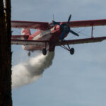 Międzynarodowe ćwiczenia strażackie w Rzepinie [GALERIA ZDJĘĆ] Radio Zachód - Lubuskie