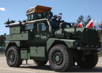 fot: PAP/Artur Reszko