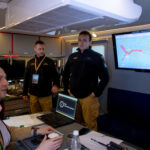 Międzynarodowe ćwiczenia strażackie w Rzepinie [GALERIA ZDJĘĆ] Radio Zachód - Lubuskie