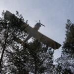 Międzynarodowe ćwiczenia strażackie w Rzepinie [GALERIA ZDJĘĆ] Radio Zachód - Lubuskie