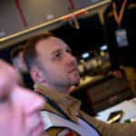 Międzynarodowe ćwiczenia strażackie w Rzepinie [GALERIA ZDJĘĆ] Radio Zachód - Lubuskie