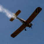 Międzynarodowe ćwiczenia strażackie w Rzepinie [GALERIA ZDJĘĆ] Radio Zachód - Lubuskie