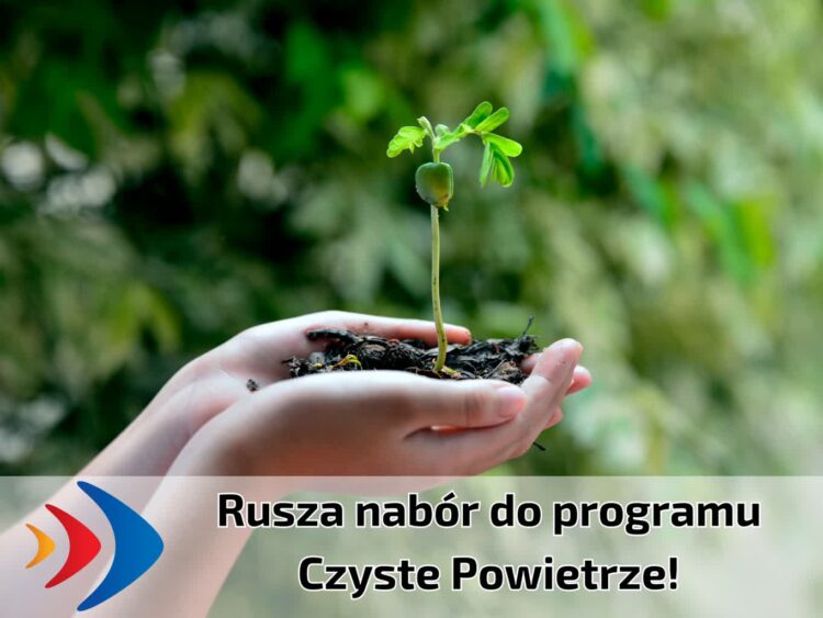 fot. UM Krosno Odrzańskie