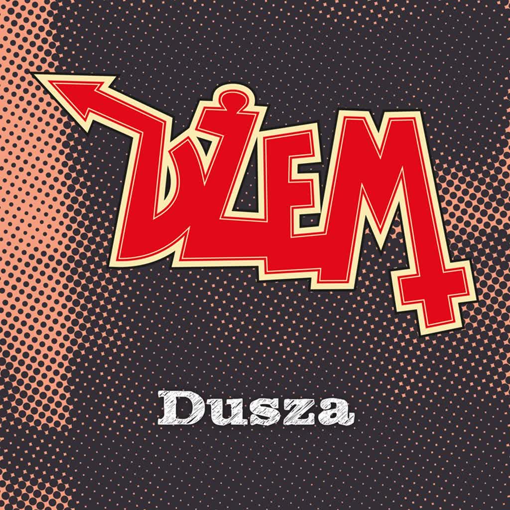 Przedświąteczne nowinki muzyczne