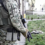 Fot. Policja Gorzów Wlkp.