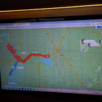 Międzynarodowe ćwiczenia strażackie w Rzepinie [GALERIA ZDJĘĆ] Radio Zachód - Lubuskie