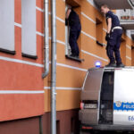 Fot. KPP w Międzyrzeczu