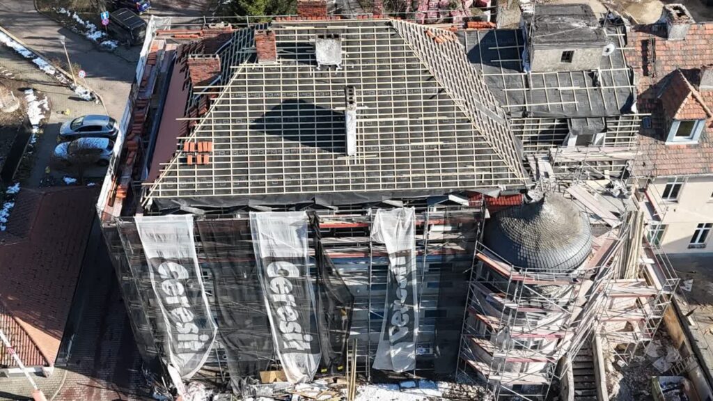 fot. Starostwo Powiatowe w Krośnie Odrzańskim