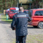 Międzynarodowe ćwiczenia strażackie w Rzepinie [GALERIA ZDJĘĆ] Radio Zachód - Lubuskie