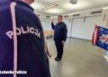 Nowi funkcjonariusze dołączyli do Lubuskiej Policji [GALERIA ZDJĘĆ] Radio Zachód - Lubuskie