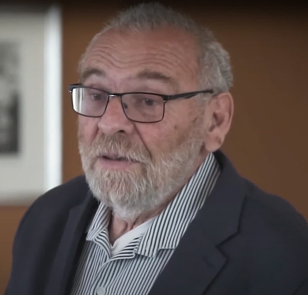 „W drodze do pojednania”- posłuchaj reportażu Izabeli Patek „W drodze do pojednania”- posłuchaj reportażu Izabeli Patek Radio Zachód - Lubuskie