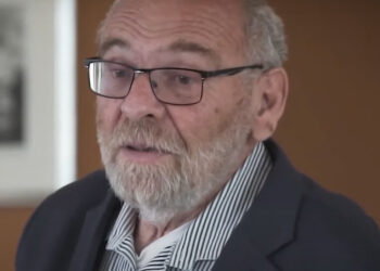 „W drodze do pojednania”- posłuchaj reportażu Izabeli Patek Radio Zachód - Lubuskie