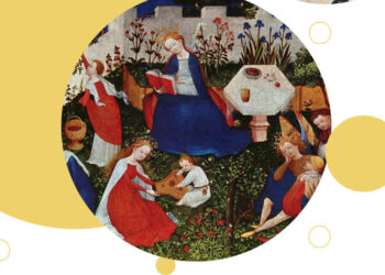 VII Dzień Kultury Średniowiecznej w muzeum w Świdnicy Radio Zachód - Lubuskie