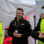 Międzynarodowe ćwiczenia strażackie w Rzepinie [GALERIA ZDJĘĆ] Radio Zachód - Lubuskie