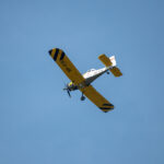 Międzynarodowe ćwiczenia strażackie w Rzepinie [GALERIA ZDJĘĆ] Radio Zachód - Lubuskie