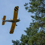 Międzynarodowe ćwiczenia strażackie w Rzepinie [GALERIA ZDJĘĆ] Radio Zachód - Lubuskie