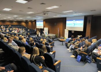 Mity i rzeczywistość osób w spektrum autyzmu Radio Zachód - Lubuskie