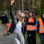 Międzynarodowe ćwiczenia strażackie w Rzepinie [GALERIA ZDJĘĆ] Radio Zachód - Lubuskie