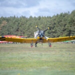 Międzynarodowe ćwiczenia strażackie w Rzepinie [GALERIA ZDJĘĆ] Radio Zachód - Lubuskie