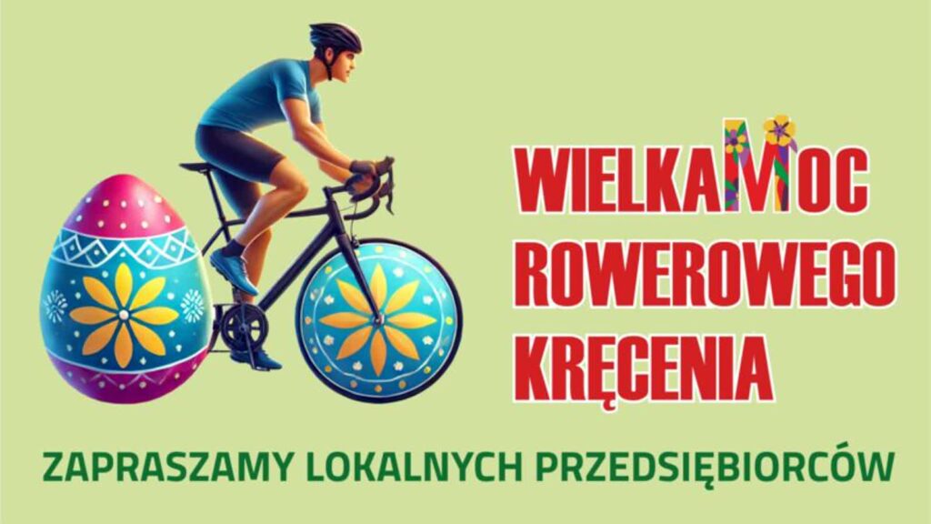 śniadanie z prezydentem